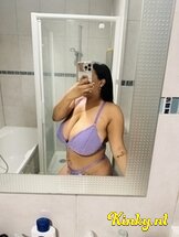 perla-prive-ontvangst-via-kinky-65e473c191cfbd001a790650