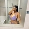 perla-prive-ontvangst-via-kinky-65e473c191cfbd001a790650