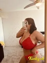 perla-prive-ontvangst-via-kinky-65e473c1061c090019efc79a