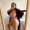 perla-prive-ontvangst-via-kinky-65e1c23091cfbd001a790251
