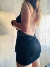 martina-prive-ontvangst-via-kinky-63c806c5acdc810013dede2a