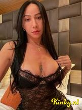 emma-prive-ontvangst-via-kinky-696e99fe1b1ae90013d08280