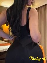 emma-prive-ontvangst-via-kinky-696e9cd211aba90014034c2f