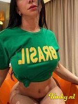 emma-prive-ontvangst-via-kinky-696e8cf56b12d800131434c8