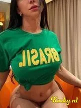 emma-prive-ontvangst-via-kinky-696e8cf56b12d800131434c8