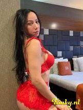 emma-prive-ontvangst-via-kinky-696ea11411aba90014034c35