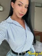 emma-prive-ontvangst-via-kinky-690f39f8f044d900134e45a3