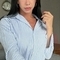 emma-prive-ontvangst-via-kinky-6887543f6f455c0013d093ea