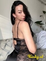 emma-prive-ontvangst-via-kinky-652d1f7e676a4f001a43b62d