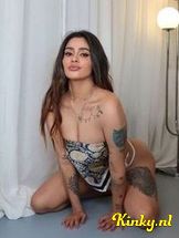 aysha-prive-ontvangst-via-kinky-6936c8d93d468d00128ffa97