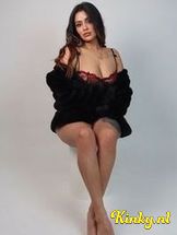 aysha-prive-ontvangst-via-kinky-6932534374b33600129e9f5c