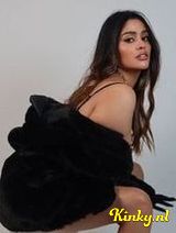 Aysha - Hot Girl - Party Girl - Gfe Exp-Threesome Sex 