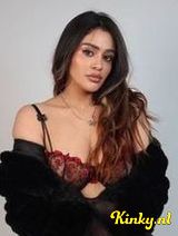 Aysha - Hot Girl - Party Girl - Gfe Exp-Threesome Sex 