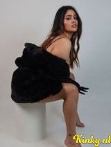 Aysha - Hot Girl - Party Girl - Gfe Exp-Threesome Sex 