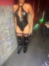 melina-prive-ontvangst-via-kinky-69d4b619bff5330013505147