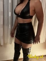 melina-prive-ontvangst-via-kinky-66b627268090ca0013f443d6