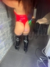 melina-prive-ontvangst-via-kinky-69d4b61233f10200130bbe95