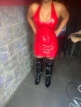 melina-prive-ontvangst-via-kinky-69d4b6bc0d6f290012181915