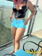 melina-prive-ontvangst-via-kinky-65e78ec991cfbd001a790c9a