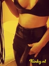 melina-prive-ontvangst-via-kinky-63c9c4786c9569001236649c