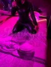 melina-prive-ontvangst-via-kinky-69c5102c62dae10013075fd4