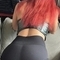 melina-prive-ontvangst-via-kinky-65e78ba1061c090019efce23