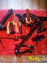 melina-prive-ontvangst-via-kinky-671b49ccf046b40013bc0ad8
