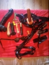 melina-prive-ontvangst-via-kinky-671b49ccf046b40013bc0ad8