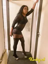 ashley-prive-ontvangst-via-kinky-65a152d805ecd500127e9e27