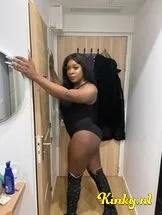 ashley-prive-ontvangst-via-kinky-67289daeaa059c0013a96118