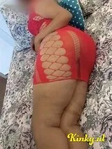 jennifer-prive-ontvangst-via-kinky-63dc6c9b767ae2001ac9f590