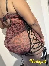 jennifer-prive-ontvangst-via-kinky-682ca9c1b04b8d00132db0df