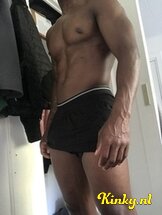 furrel-prive-ontvangst-via-kinky-687a83ff9e10cc001344bd6b
