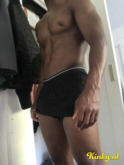 furrel-prive-ontvangst-via-kinky-687a83ff9e10cc001344bd6b