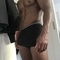 furrel-prive-ontvangst-via-kinky-687a83ff9e10cc001344bd6b