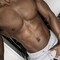 furrel-prive-ontvangst-via-kinky-63cfb241767ae2001ac9e355