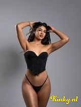 Sara - Sexy girl for you 100% real