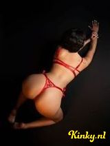 Sara - Sexy girl for you 100% real