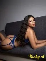 Sara - Sexy girl for you 100% real