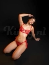 Sara - Sexy girl for you 100% real