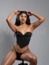 Sara - Sexy girl for you 100% real💋