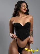 Sara - Sexy girl for you 100% real