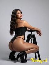 Sara - Sexy girl for you 100% real