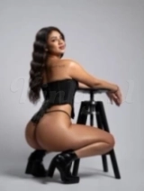 Sara - Sexy girl for you 100% real