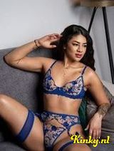 Sara - Sexy girl for you 100% real