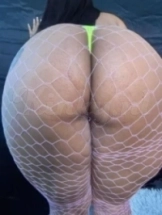 evelyn-prive-ontvangst-via-kinky-64ae7f0a60e9d1001369084d