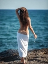 veronika-prive-ontvangst-via-kinky-6286c7f7bf0257001220aafe