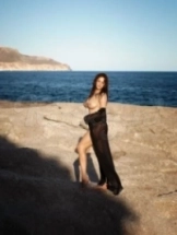 veronika-prive-ontvangst-via-kinky-6286c8ba88abf2001335252c