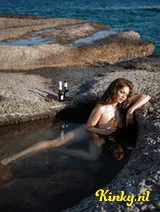 Veronika - The one and Only!