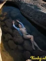 veronika-prive-ontvangst-via-kinky-68e57a94f2706a00138dd98a